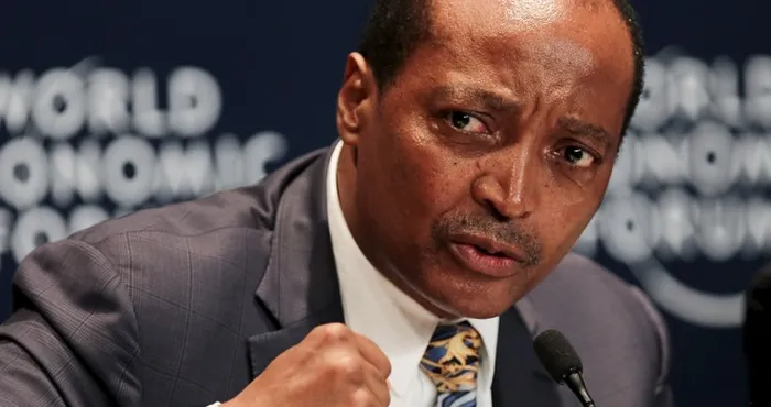 caf-patrice-motsepe-nouveau-boss-du-foot-africain